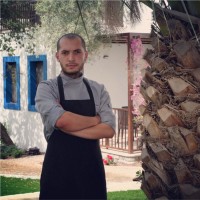 Burak Satış