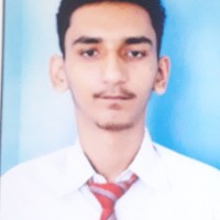 Rahul Bindra