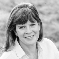 Caroline Lockyer-Nibbs