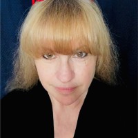 Lynn Clark-Geiner