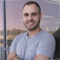 Idan Shai