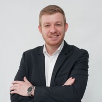 Michael Lesniewski