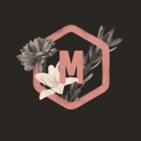 Maha Alshammari