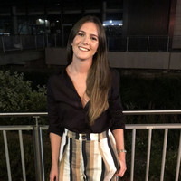 Alexandra Simms