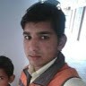 Roy Raja