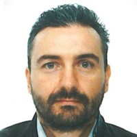 Simone De Sanctis