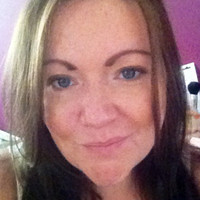 Sarah Brandreth