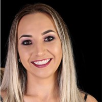 Ana Raquel Ortolan