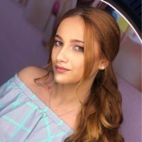 Ivelina Savova