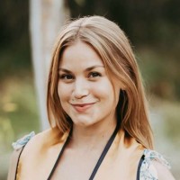 Brenna Gallagher