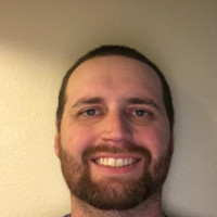 Blaine Bickley