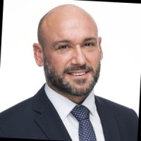 Kevin De Leonardo