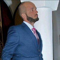 Nick Psinakis