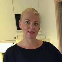 Anna Hermansson