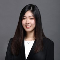 Emily Yu