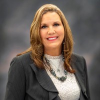 Lisa Weeks
