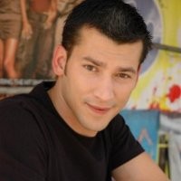 Frank Farhat