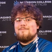 Tyler Dillen
