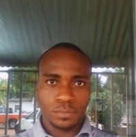 Hermy Kayenda