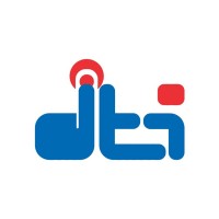 DTI Automation Udaipur