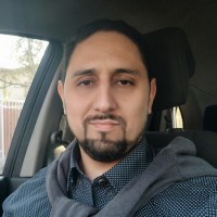 Gonzalo Leonel Contreras Tello