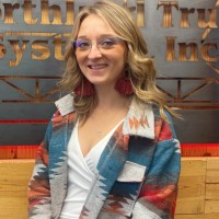 Allison Surber