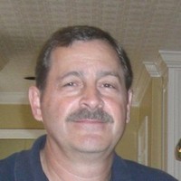 Dale Pascoe