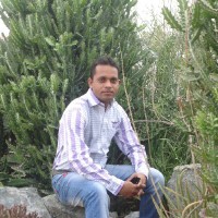 Rajendra Bairwa