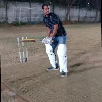 Er. Vikas Kumar Chaurasia