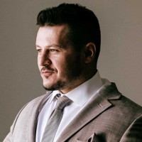 Νικόλαος Κοκολάκης