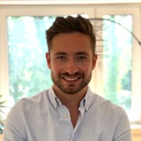 Maximilian Kurz