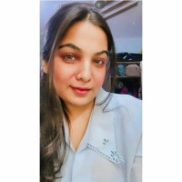 Fiza Khan