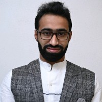 Nikhil Jariwala