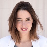 Patricia Hernández González