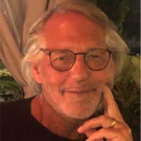 Gustaf Andersson
