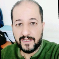 Mohamed Awad