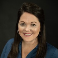 Sarah Keiser