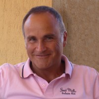Mauro Malandrini