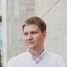 Кирилл Калачев