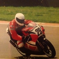 Steve Heyden