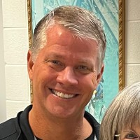 Brian Kanigowski