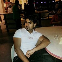 Mirza Zohaib