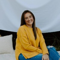 Mariea Hagerman