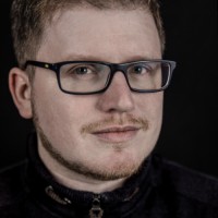Kai Beermann