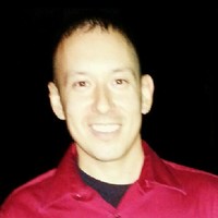 Guadalupe Perez Jr