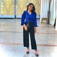 Emy Khaled
