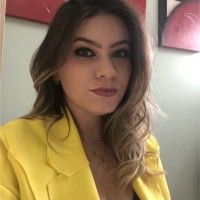 Carem Magalhaes