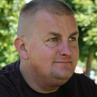 Rafal Kudela