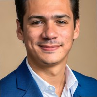Luis Velasquez