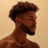 Alexander Kelly